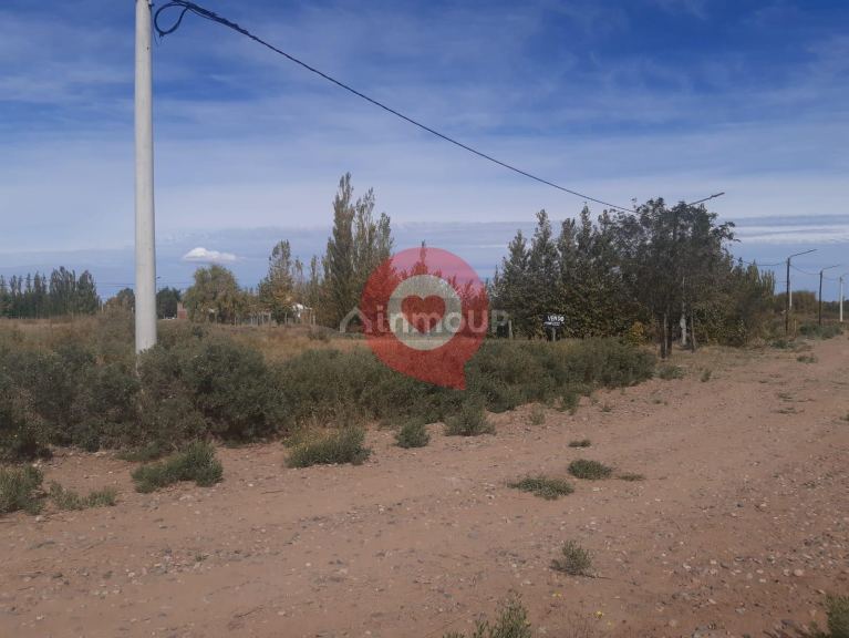 Terreno en Venta en Confluencia, Neuquen - USD 17.000 | Inmoup - 13