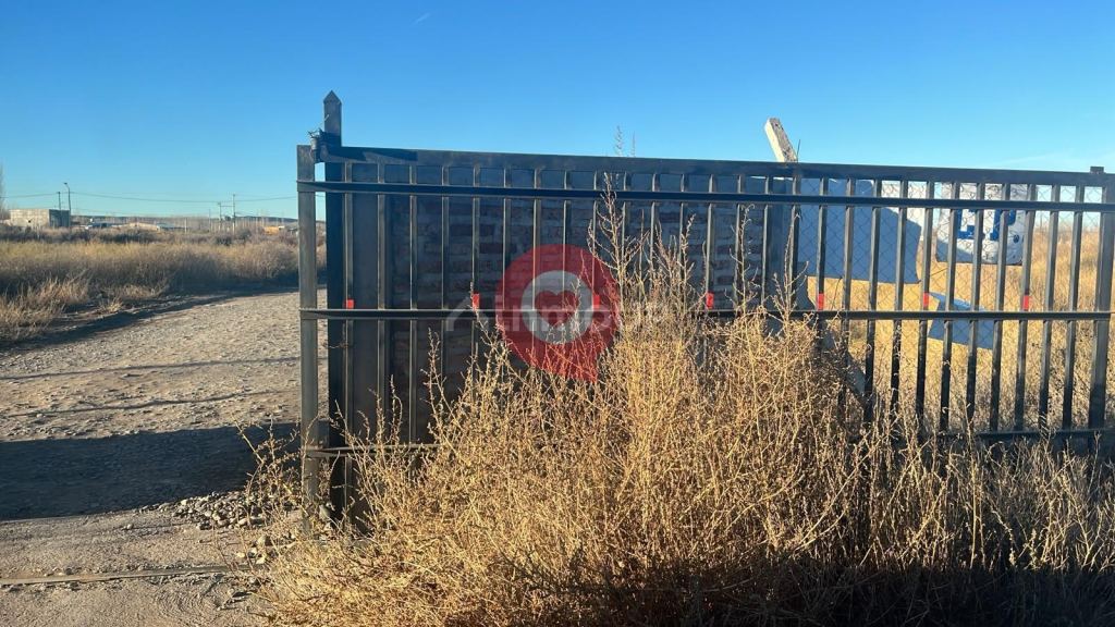 Terreno en Venta en Confluencia, Neuquen - USD 17.000 | Inmoup - 7