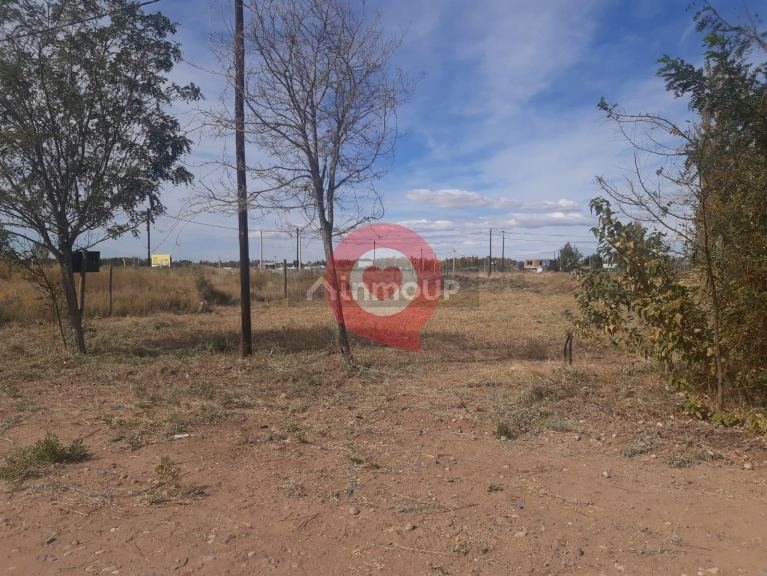 Terreno en Venta en Confluencia, Neuquen - USD 17.000 | Inmoup - 9