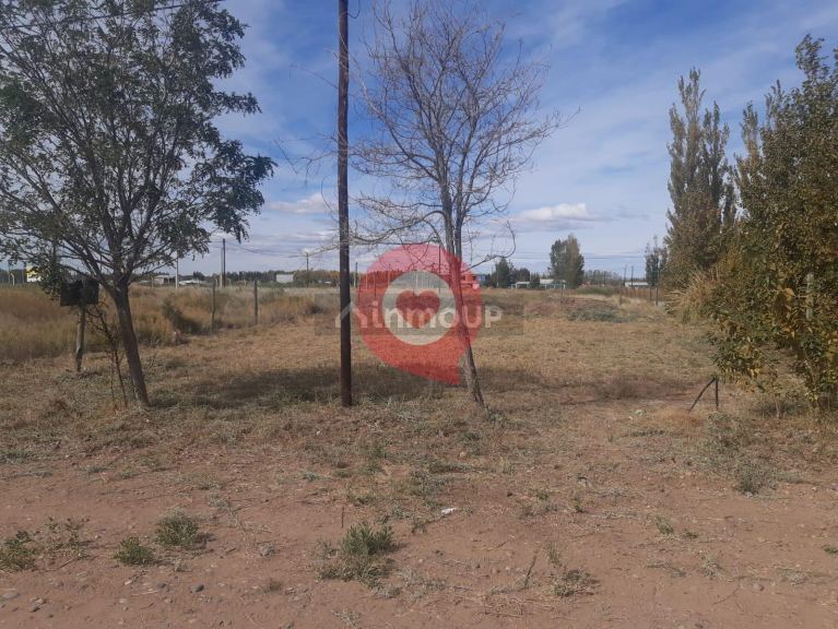 Terreno en Venta en Confluencia, Neuquen - USD 17.000 | Inmoup - 8