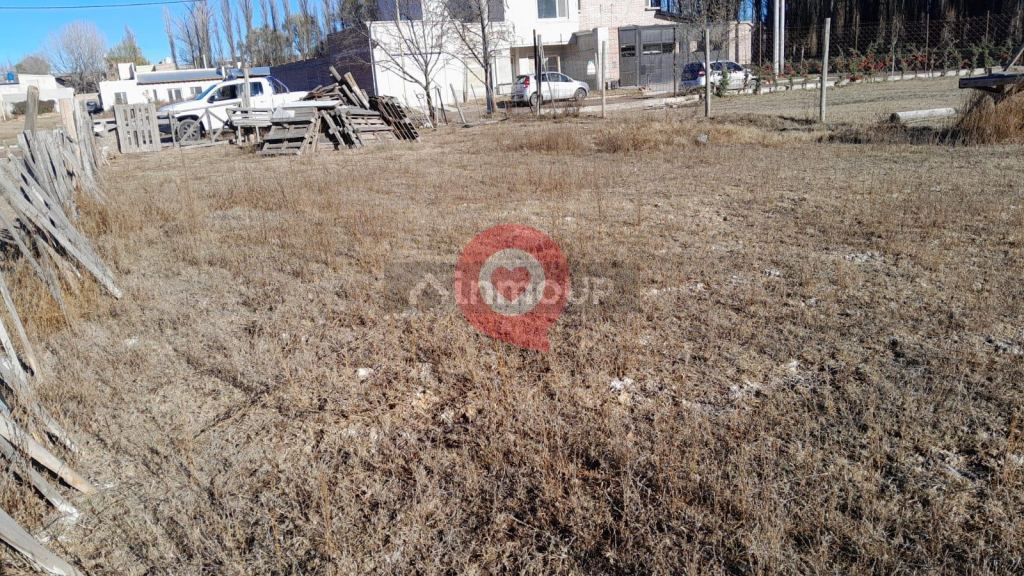 Terreno en Venta en Confluencia, Neuquen - USD 28.000 | Inmoup - 8