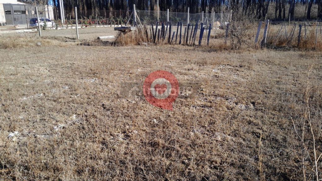 Terreno en Venta en Confluencia, Neuquen - USD 28.000 | Inmoup - 6