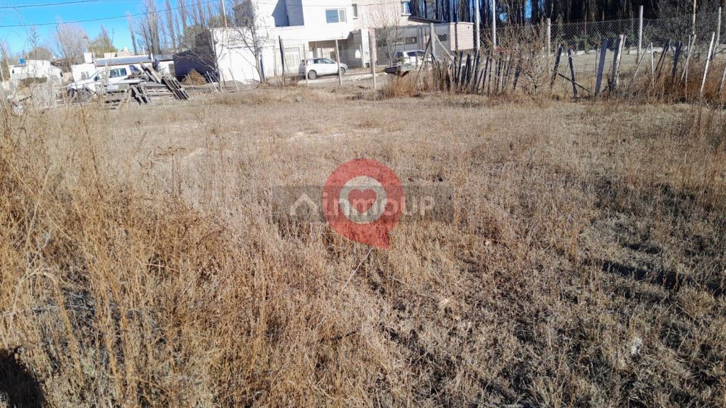 Terreno en Venta en Confluencia, Neuquen - USD 28.000 | Inmoup - 9