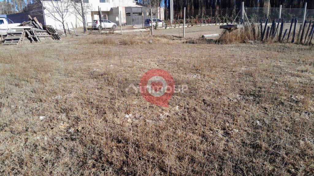 Terreno en Venta en Confluencia, Neuquen - USD 28.000 | Inmoup - 7