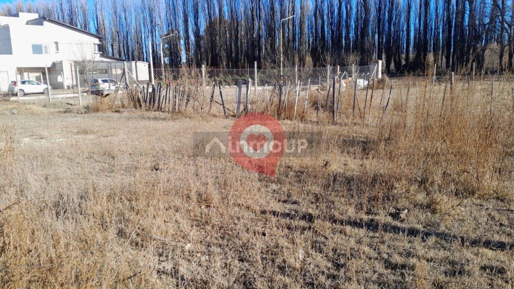 Terreno en Venta en Confluencia, Neuquen - USD 28.000 | Inmoup - 10