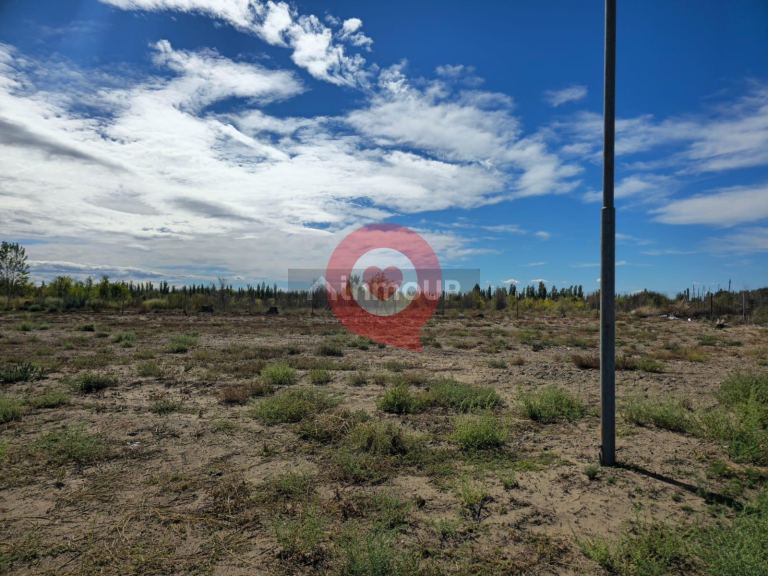 Terreno en Venta en General Roca, Rio Negro - USD 40.000 | Inmoup - 11
