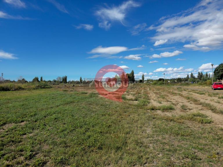 Terreno en Venta en General Roca, Rio Negro - USD 40.000 | Inmoup - 8