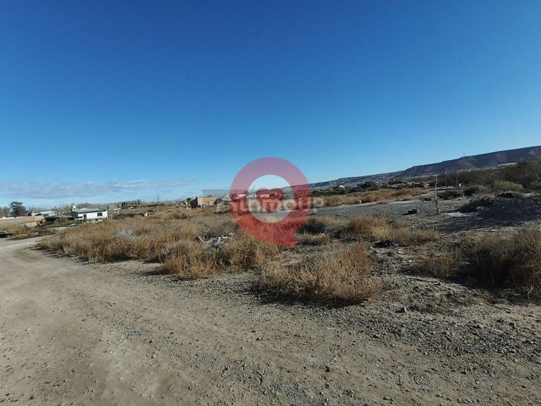 Terreno en Venta en Neuquen, Neuquen - USD 50.000 | Inmoup - 16