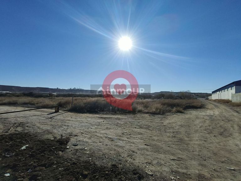 Terreno en Venta en Neuquen, Neuquen - USD 50.000 | Inmoup - 13