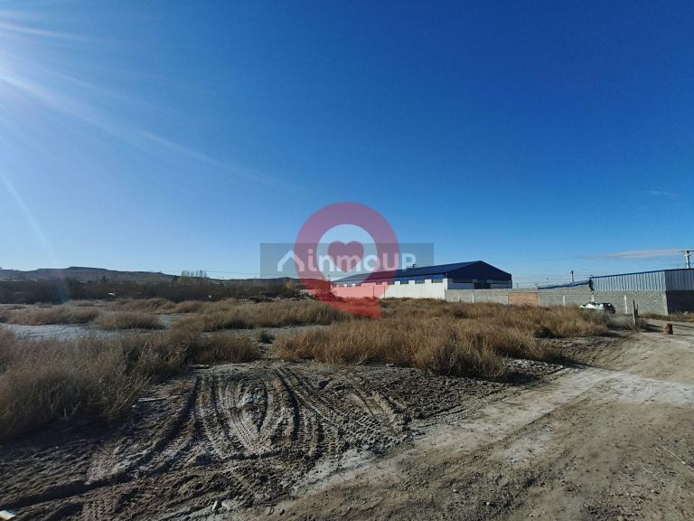 Terreno en Venta en Neuquen, Neuquen - USD 50.000 | Inmoup - 9