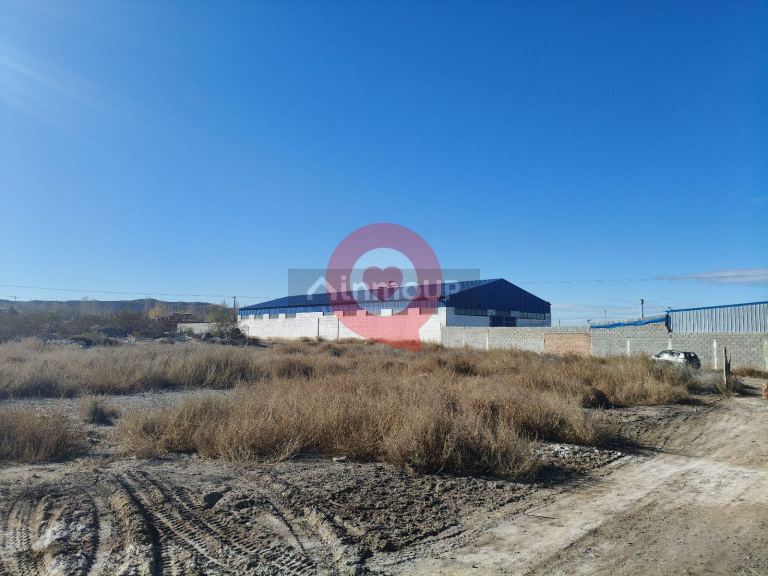 Terreno en Venta en Neuquen, Neuquen - USD 50.000 | Inmoup - 10
