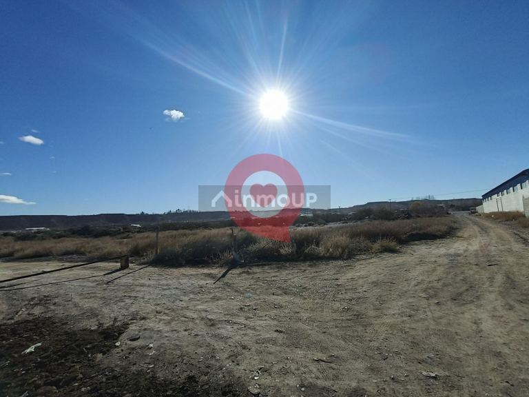 Neuquen Trenque Lauquen y Pergamino S/N