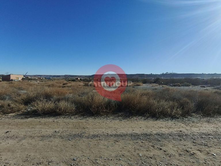 Terreno en Venta en Neuquen, Neuquen - USD 50.000 | Inmoup - 15