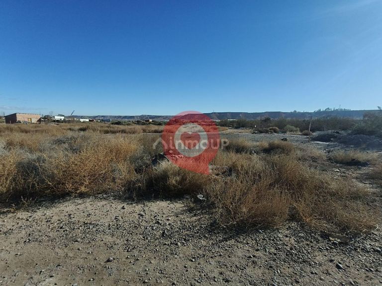 Terreno en Venta en Neuquen, Neuquen - USD 50.000 | Inmoup - 19