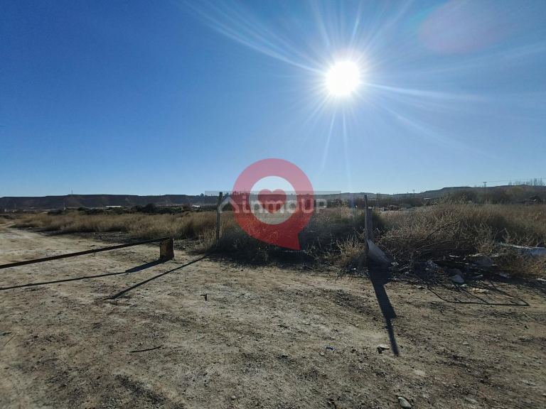 Terreno en Venta en Neuquen, Neuquen - USD 50.000 | Inmoup - 12