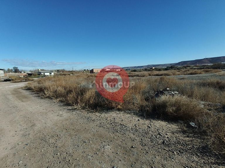 Terreno en Venta en Neuquen, Neuquen - USD 50.000 | Inmoup - 17