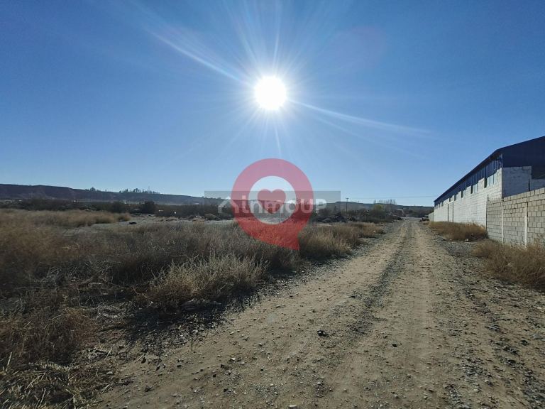Terreno en Venta en Neuquen, Neuquen - USD 50.000 | Inmoup - 18