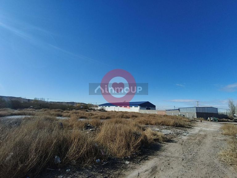 Terreno en Venta en Neuquen, Neuquen - USD 50.000 | Inmoup - 6
