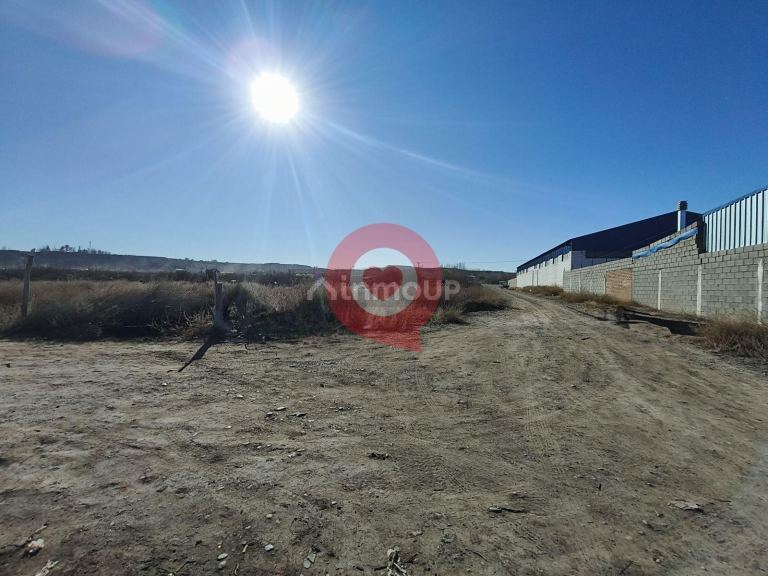 Terreno en Venta en Neuquen, Neuquen - USD 50.000 | Inmoup - 11