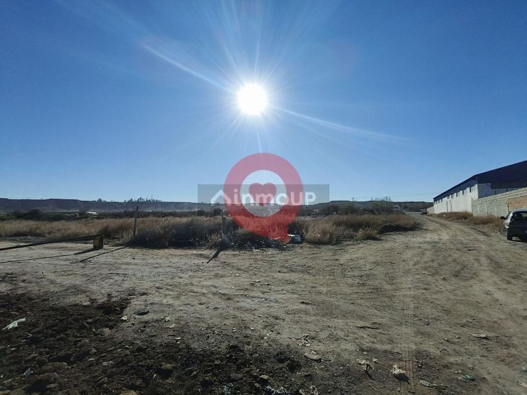 Terreno en Venta en Neuquen, Neuquen - USD 50.000 | Inmoup - 14