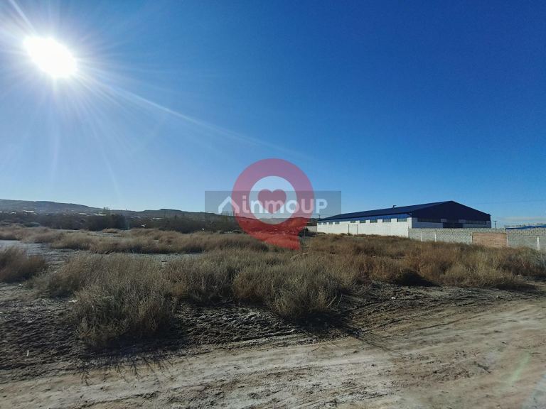 Terreno en Venta en Neuquen, Neuquen - USD 50.000 | Inmoup - 8