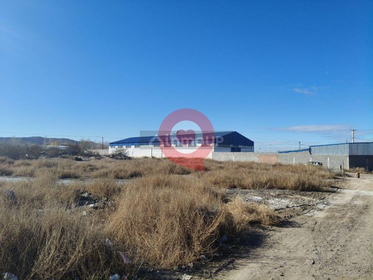 Terreno en Venta en Neuquen, Neuquen - USD 50.000 | Inmoup - 7