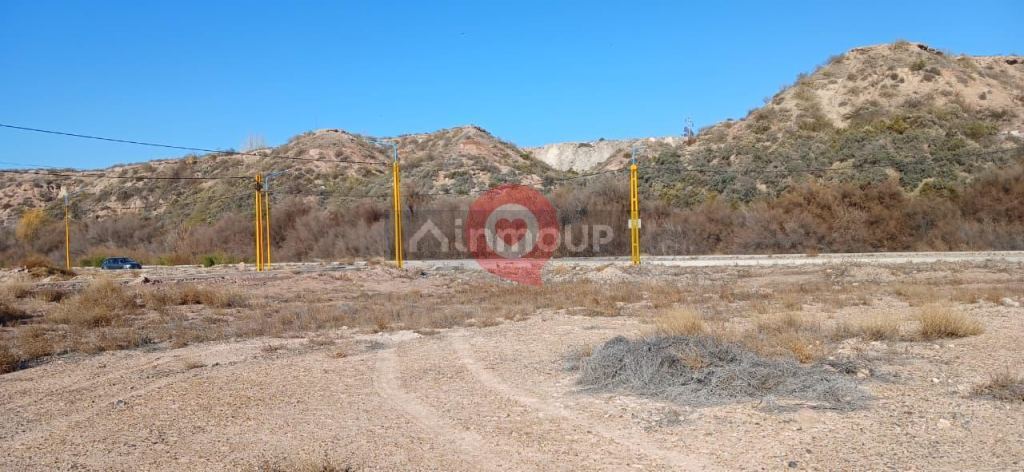 Terreno en Venta en Confluencia, Neuquen - USD 39.000 | Inmoup - 9