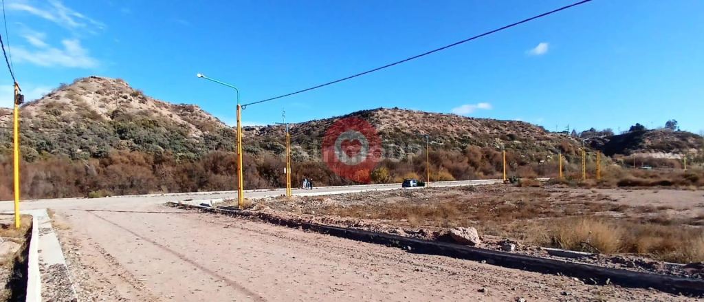 Terreno en Venta en Confluencia, Neuquen - USD 39.000 | Inmoup - 10
