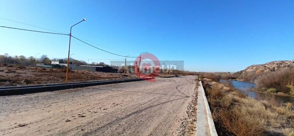Confluencia  MANZANA 70 LOTE 14