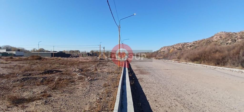 Terreno en Venta en Confluencia, Neuquen - USD 39.000 | Inmoup - 7