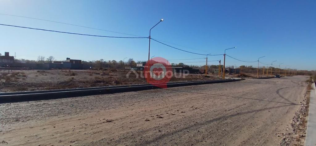 Terreno en Venta en Confluencia, Neuquen - USD 39.000 | Inmoup - 6