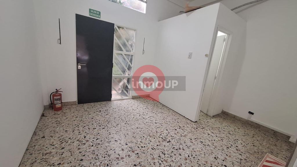 Local Comercial en Alquiler en Cipolletti, Rio Negro - $ 1.700.000 | Inmoup - 10