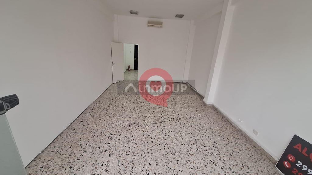 Local Comercial en Alquiler en Cipolletti, Rio Negro - $ 1.700.000 | Inmoup - 13