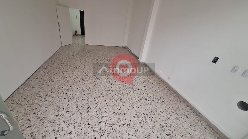 Local Comercial en Alquiler en Cipolletti, Rio Negro - $ 1.700.000 | Inmoup - 8