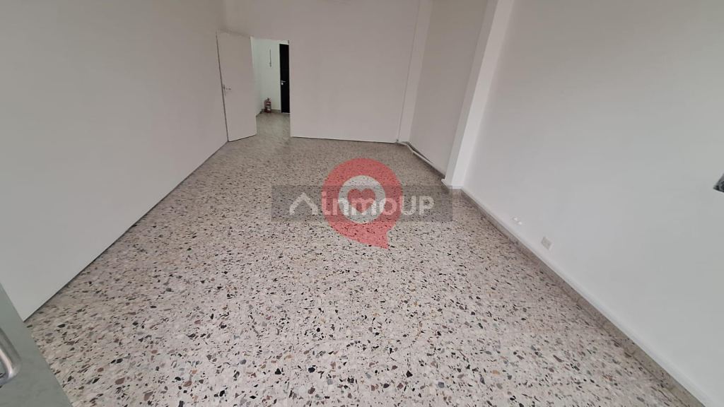 Local Comercial en Alquiler en Cipolletti, Rio Negro - $ 1.700.000 | Inmoup - 6