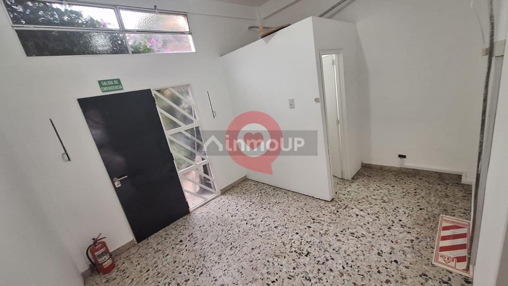 Local Comercial en Alquiler en Cipolletti, Rio Negro - $ 1.700.000 | Inmoup - 11