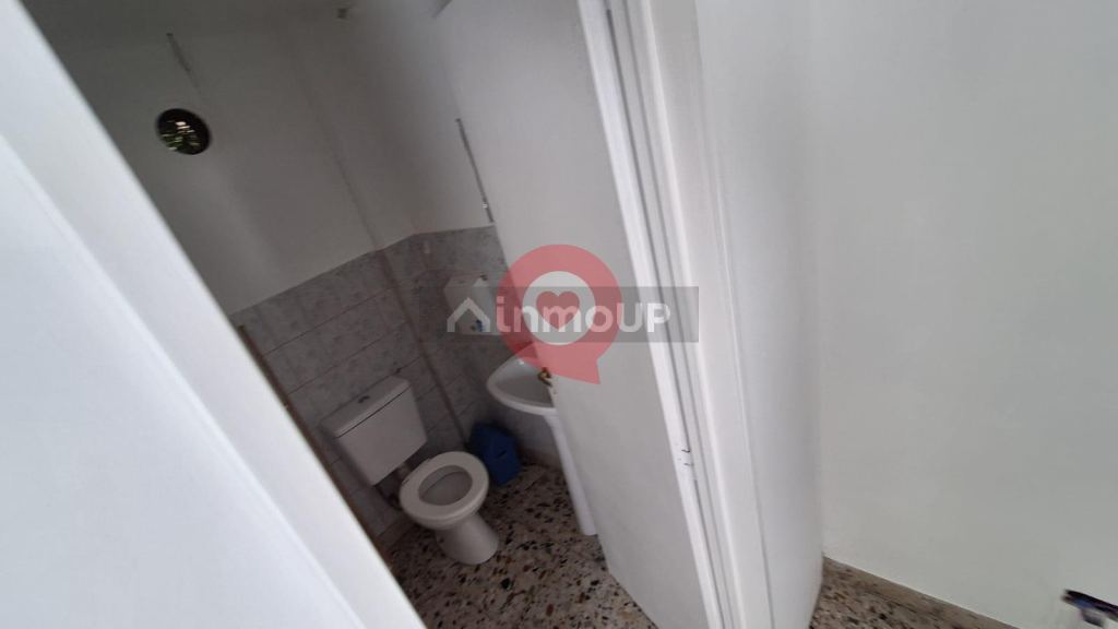 Local Comercial en Alquiler en Cipolletti, Rio Negro - $ 1.700.000 | Inmoup - 14