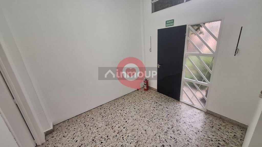 Local Comercial en Alquiler en Cipolletti, Rio Negro - $ 1.700.000 | Inmoup - 12
