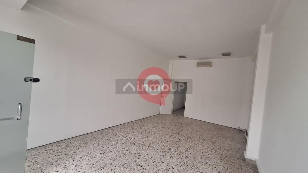 Local Comercial en Alquiler en Cipolletti, Rio Negro - $ 1.700.000 | Inmoup - 9