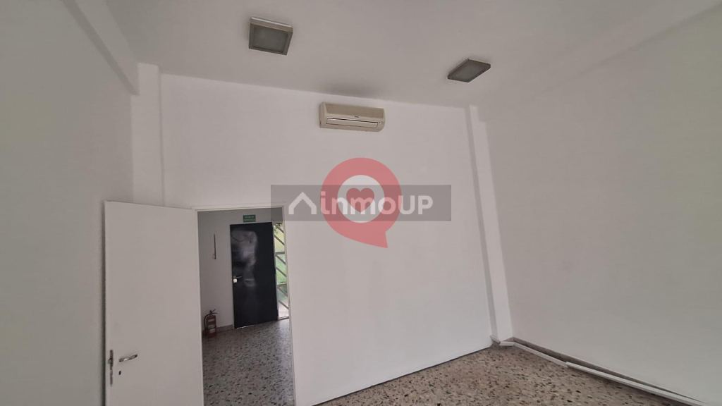 Local Comercial en Alquiler en Cipolletti, Rio Negro - $ 1.700.000 | Inmoup - 7