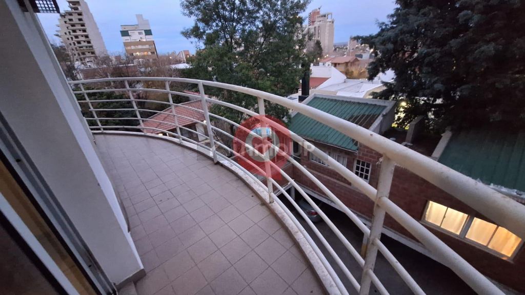 Departamento en Alquiler en Neuquen, Neuquen - $ 1.500.000 | Inmoup - 9
