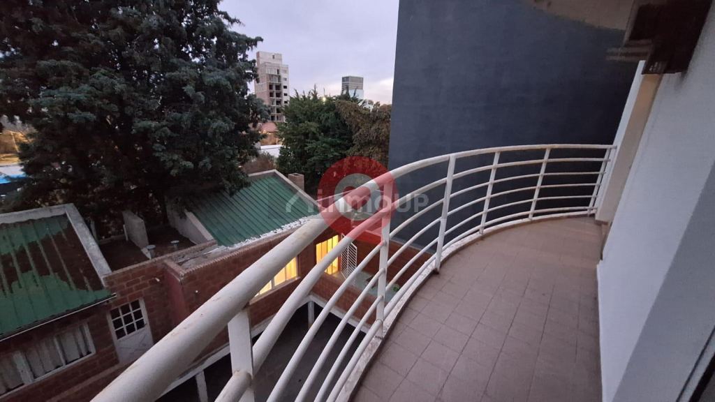 Departamento en Alquiler en Neuquen, Neuquen - $ 1.500.000 | Inmoup - 8