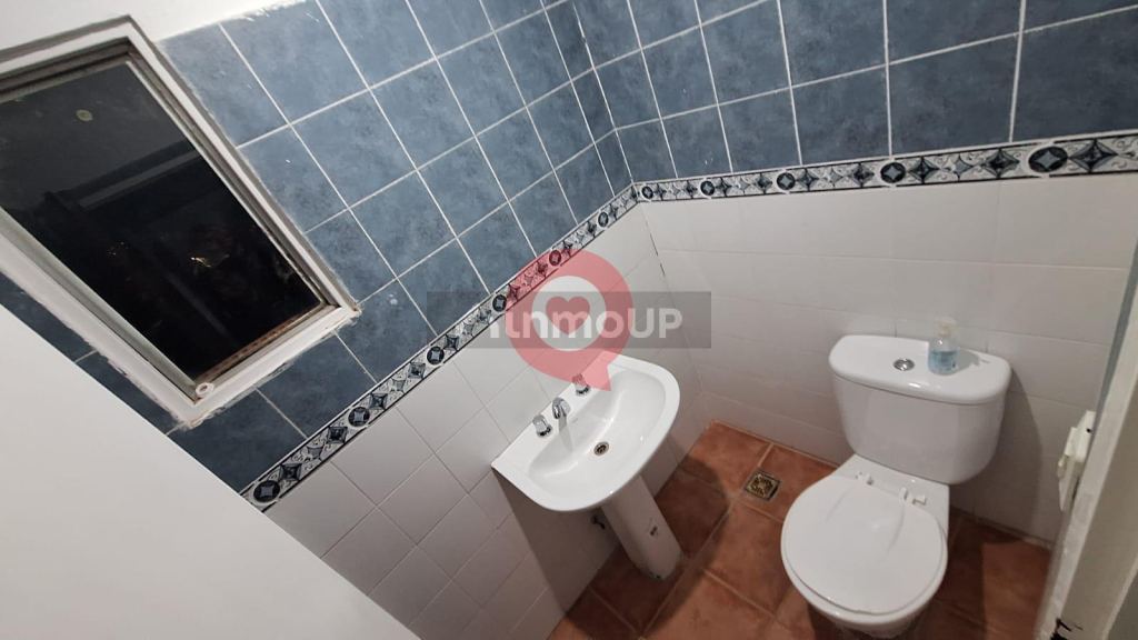 Departamento en Alquiler en Neuquen, Neuquen - $ 1.500.000 | Inmoup - 16
