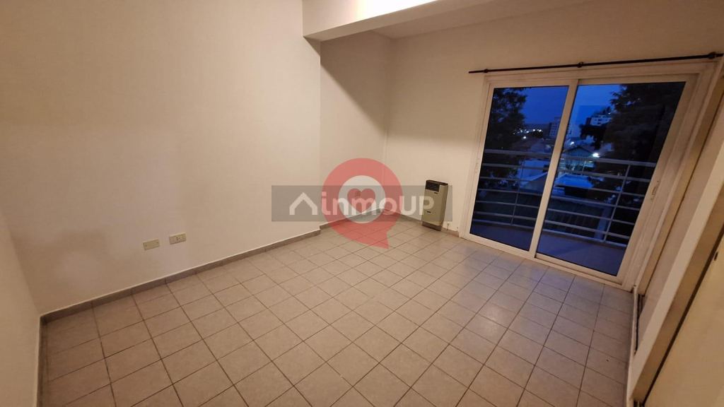 Departamento en Alquiler en Neuquen, Neuquen - $ 1.500.000 | Inmoup - 11