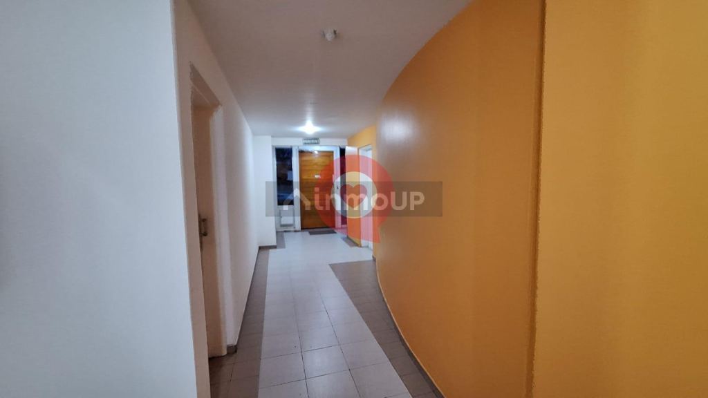 Departamento en Alquiler en Neuquen, Neuquen - $ 1.500.000 | Inmoup - 22