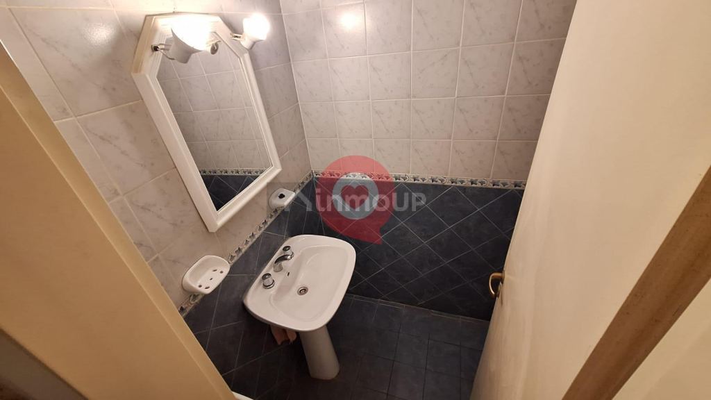 Departamento en Alquiler en Neuquen, Neuquen - $ 1.500.000 | Inmoup - 15