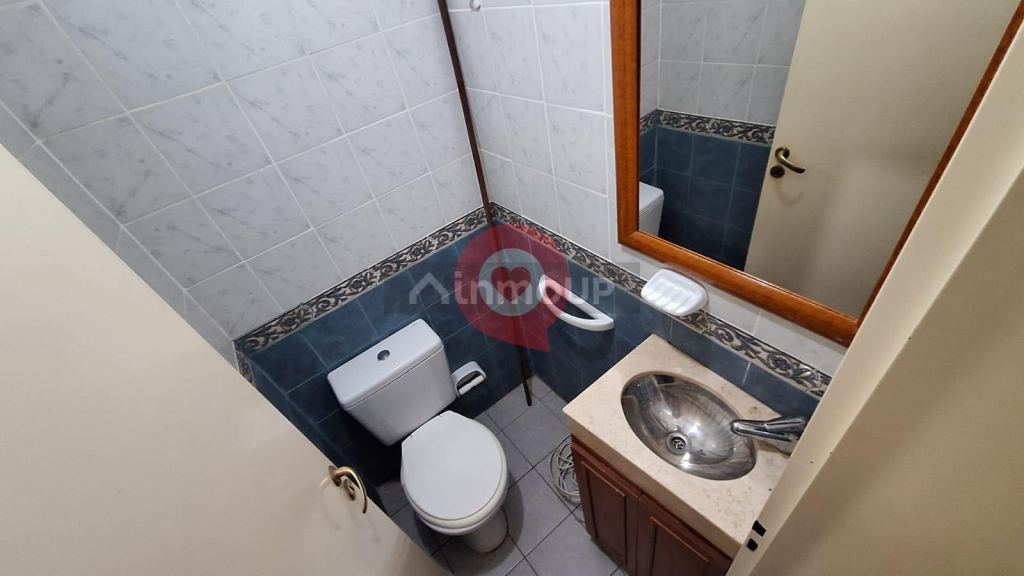 Departamento en Alquiler en Neuquen, Neuquen - $ 1.500.000 | Inmoup - 10