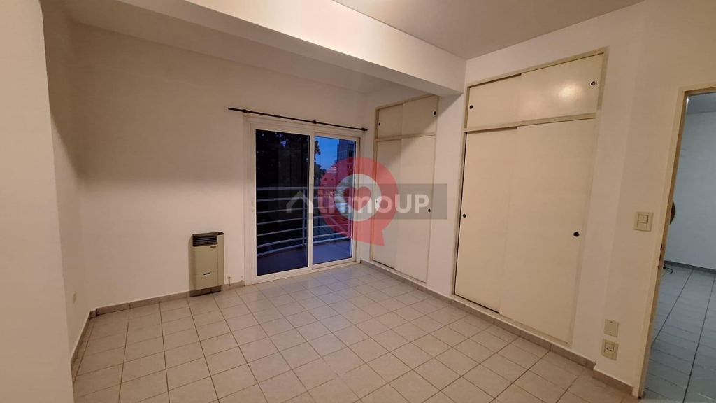 Departamento en Alquiler en Neuquen, Neuquen - $ 1.500.000 | Inmoup - 12