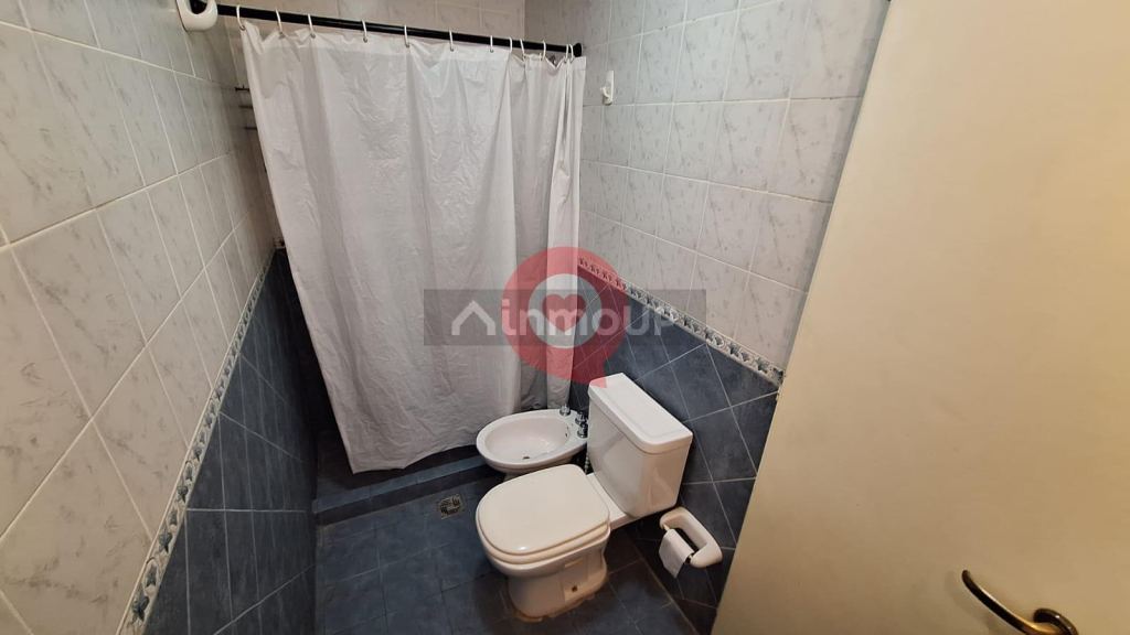 Departamento en Alquiler en Neuquen, Neuquen - $ 1.500.000 | Inmoup - 17
