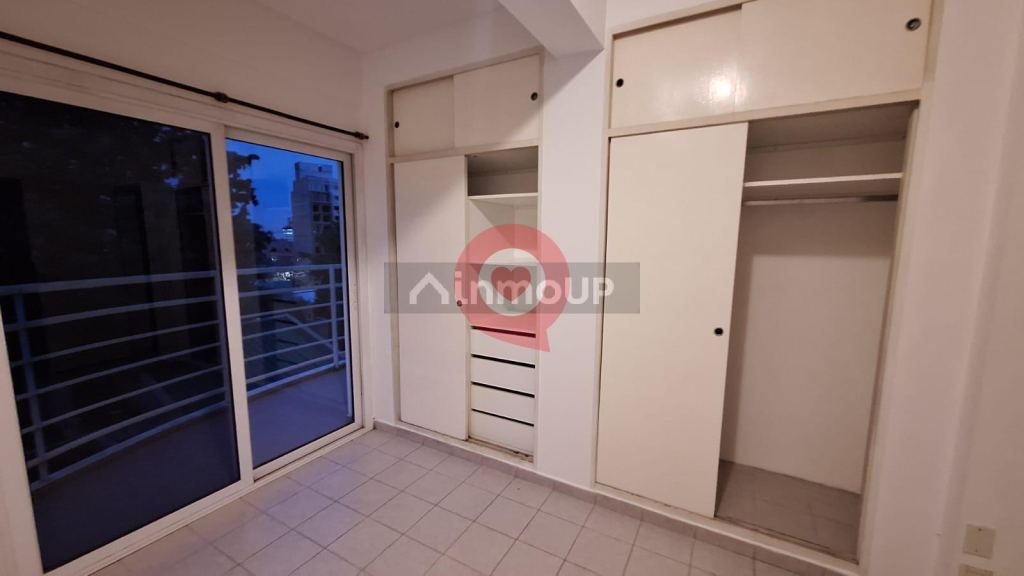 Departamento en Alquiler en Neuquen, Neuquen - $ 1.500.000 | Inmoup - 13